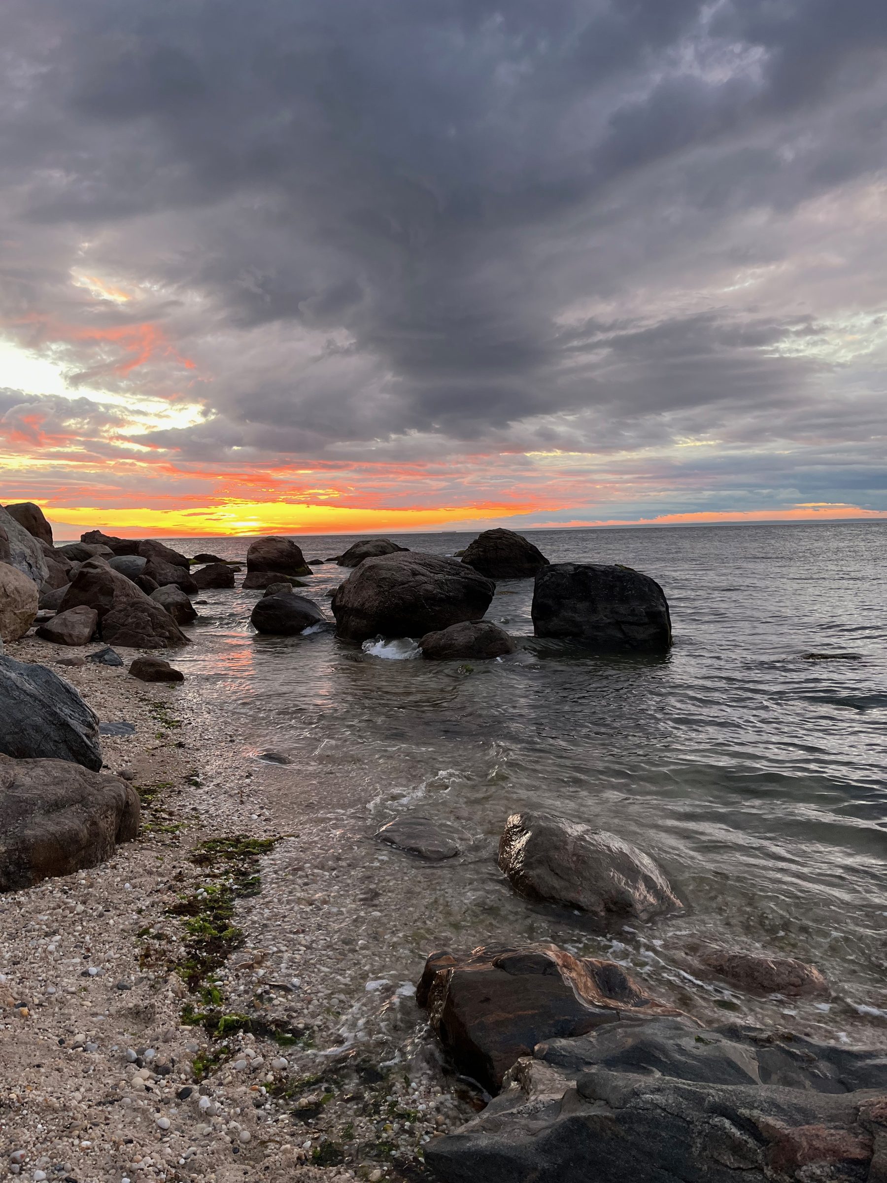 Best Hotels in Greenport, NY: Waterfront Rooms, Village Stays & Nearby Inns